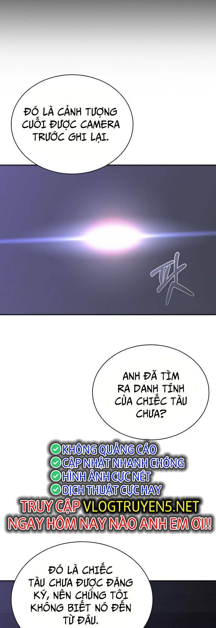 Mạt Thế Zombie 82-08 chapter 2 - Upload bởi truyensieuhay.com