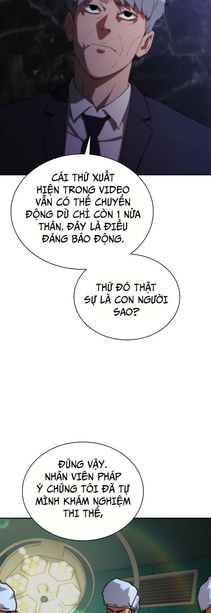 Mạt Thế Zombie 82-08 chapter 2 - Upload bởi truyensieuhay.com