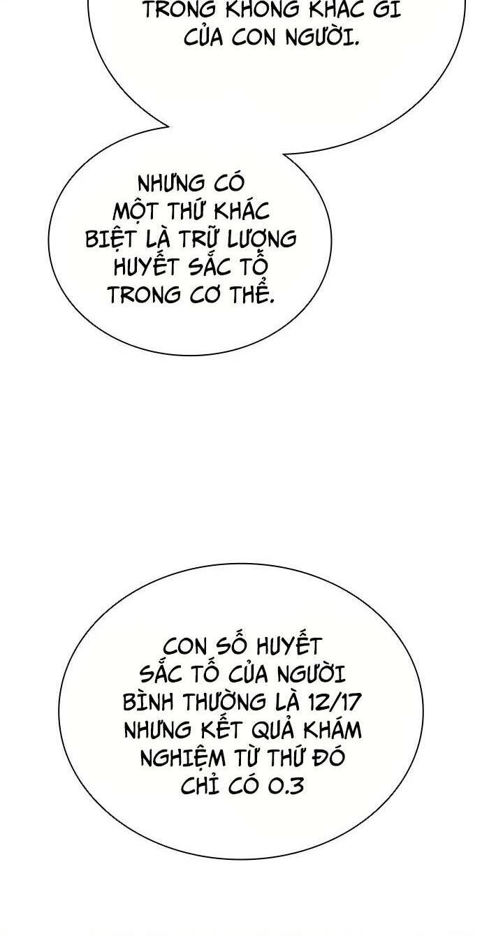 Mạt Thế Zombie 82-08 chapter 2 - Upload bởi truyensieuhay.com