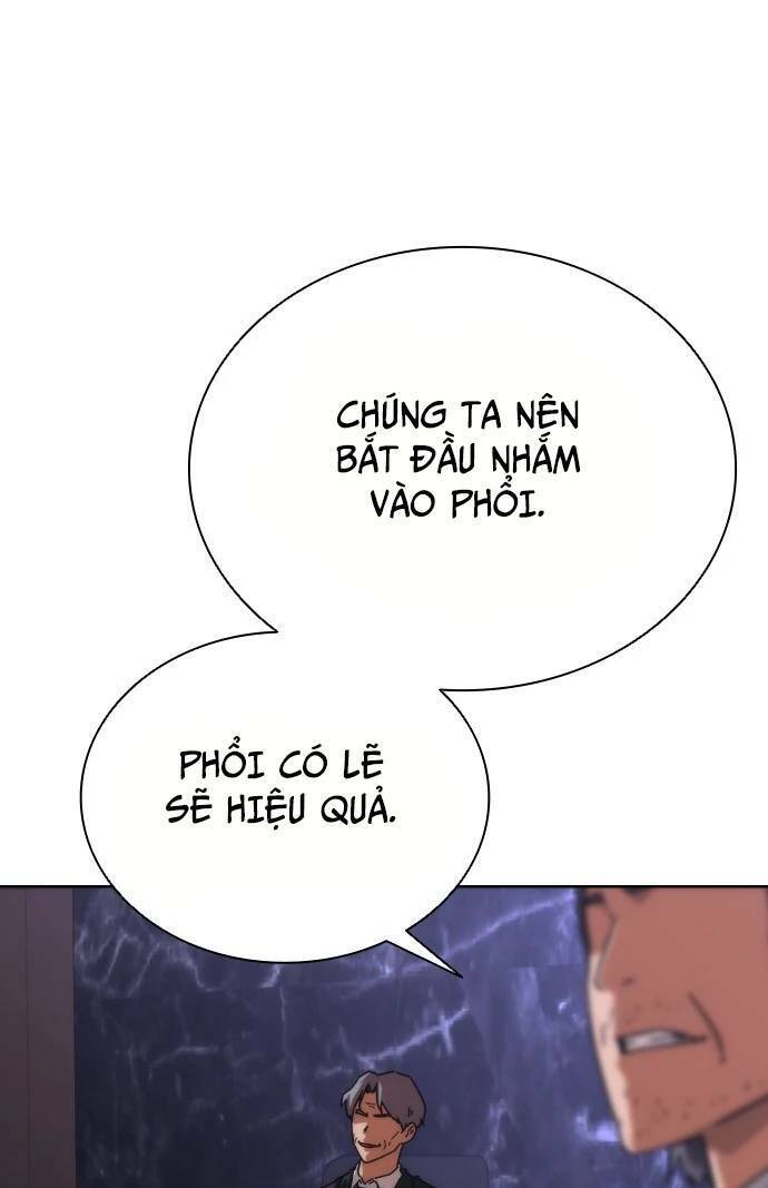 Mạt Thế Zombie 82-08 chapter 2 - Upload bởi truyensieuhay.com