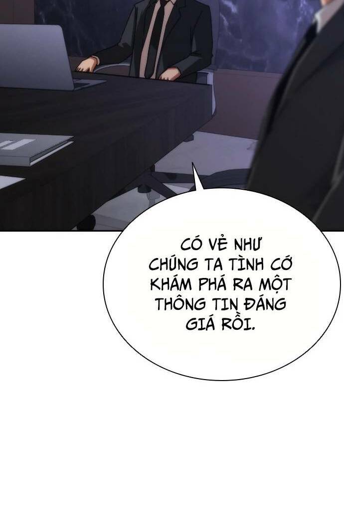 Mạt Thế Zombie 82-08 chapter 2 - Upload bởi truyensieuhay.com