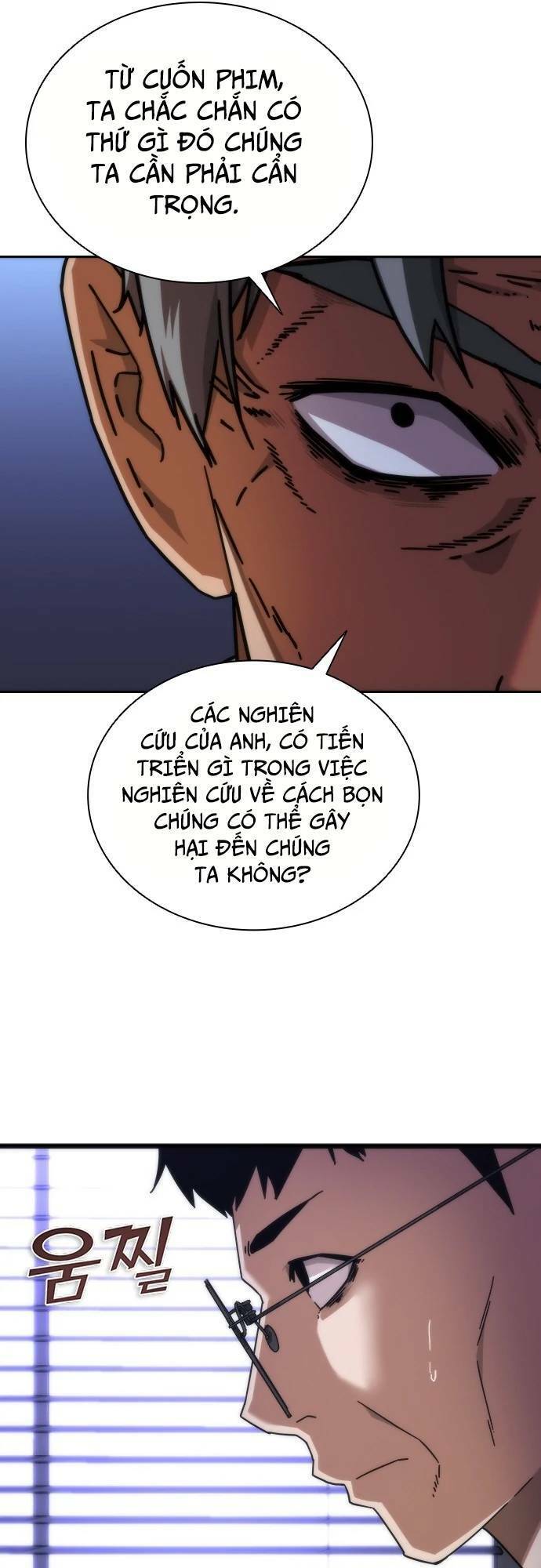 Mạt Thế Zombie 82-08 chapter 2 - Upload bởi truyensieuhay.com