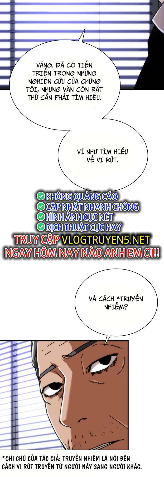 Mạt Thế Zombie 82-08 chapter 2 - Upload bởi truyensieuhay.com