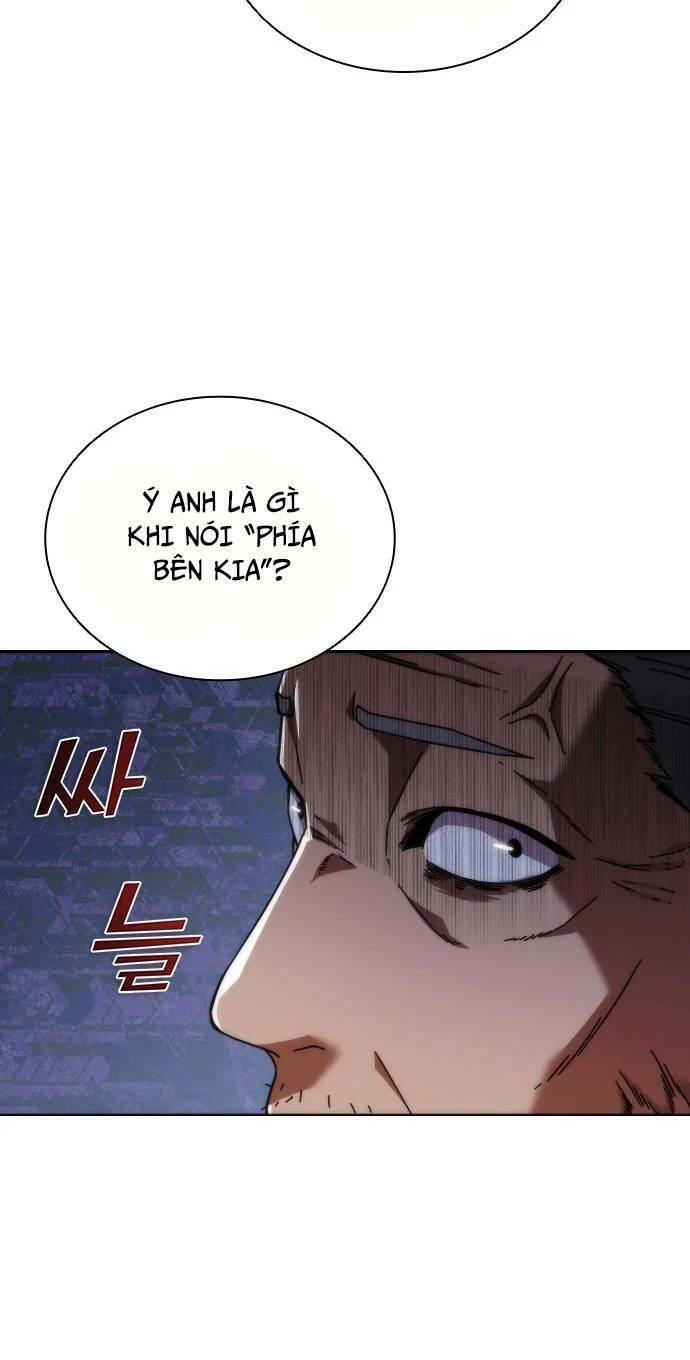 Mạt Thế Zombie 82-08 chapter 2 - Upload bởi truyensieuhay.com