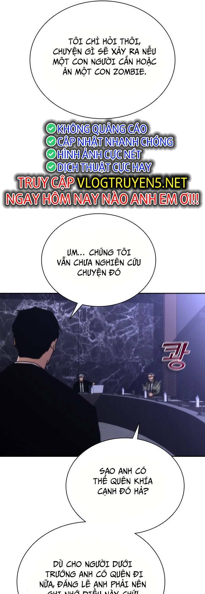 Mạt Thế Zombie 82-08 chapter 2 - Upload bởi truyensieuhay.com