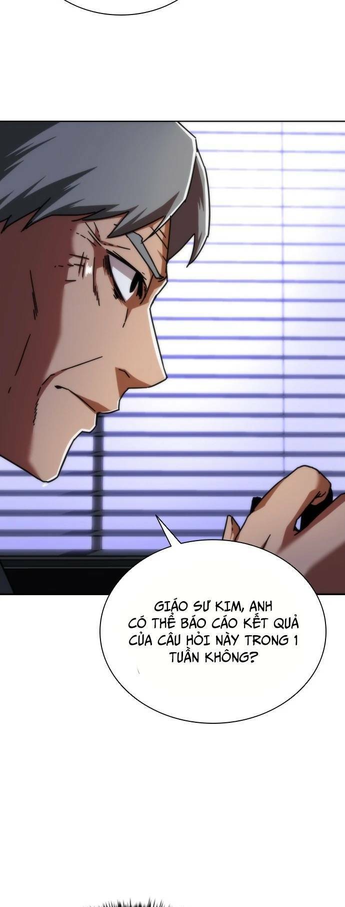 Mạt Thế Zombie 82-08 chapter 2 - Upload bởi truyensieuhay.com