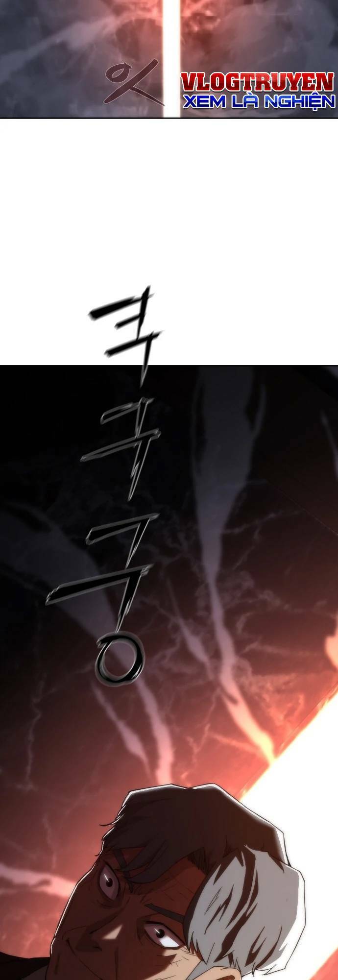 Mạt Thế Zombie 82-08 chapter 2 - Upload bởi truyensieuhay.com