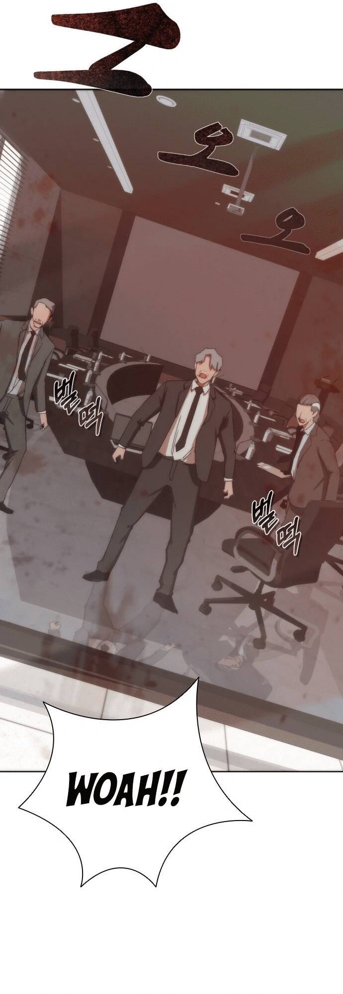 Mạt Thế Zombie 82-08 chapter 2 - Upload bởi truyensieuhay.com