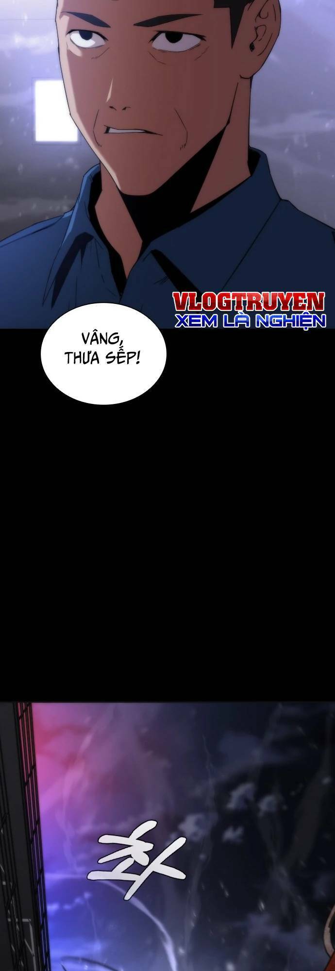 Mạt Thế Zombie 82-08 chapter 2 - Upload bởi truyensieuhay.com