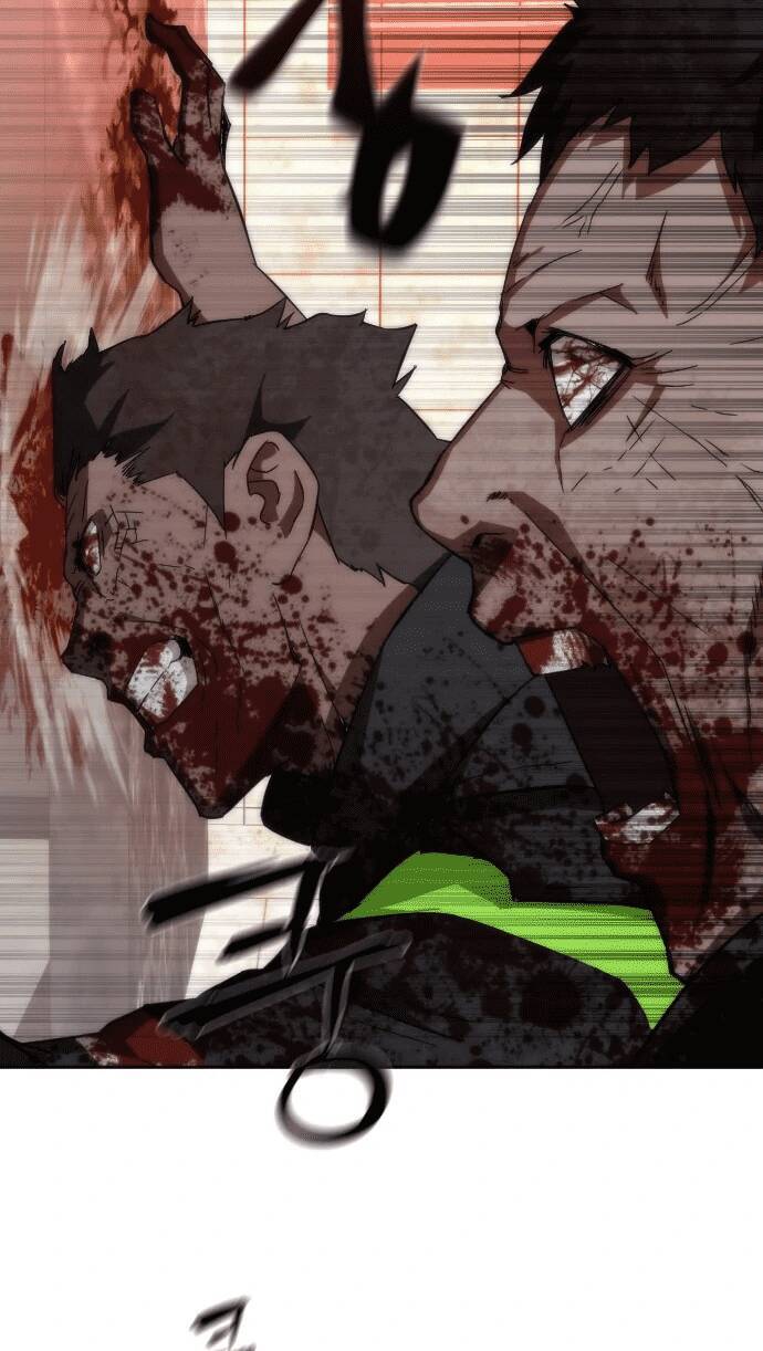 Mạt Thế Zombie 82-08 chapter 2 - Upload bởi truyensieuhay.com
