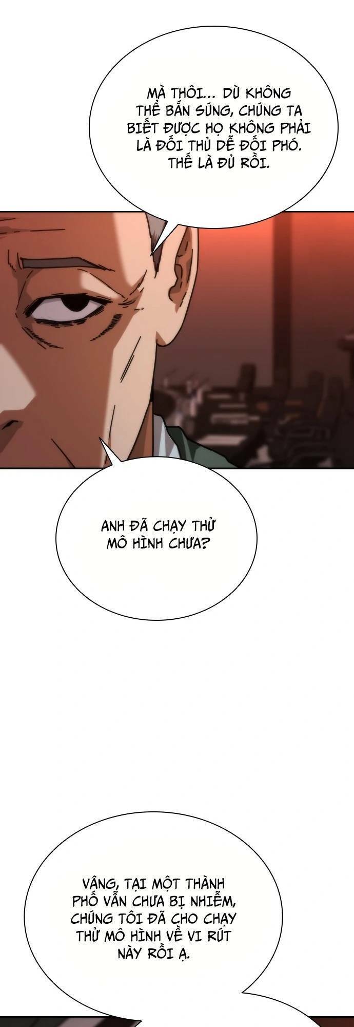 Mạt Thế Zombie 82-08 chapter 2 - Upload bởi truyensieuhay.com