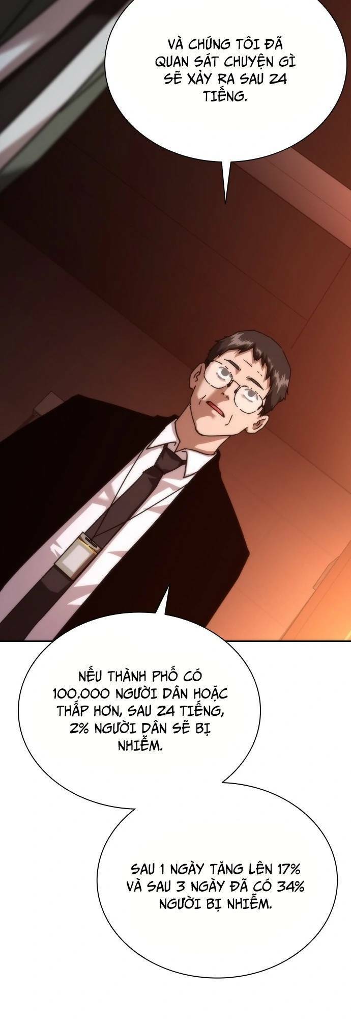 Mạt Thế Zombie 82-08 chapter 2 - Upload bởi truyensieuhay.com