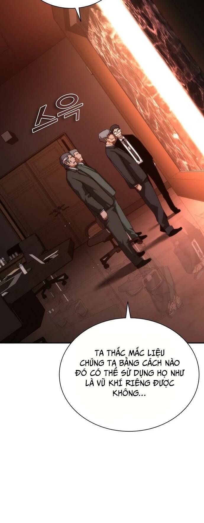Mạt Thế Zombie 82-08 chapter 2 - Upload bởi truyensieuhay.com