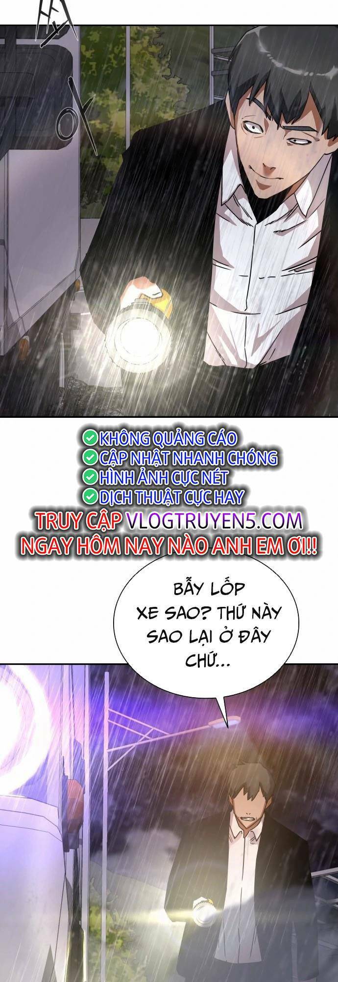 Mạt Thế Zombie 82-08 chapter 3 - Upload bởi truyensieuhay.com