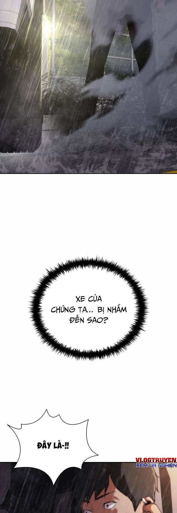 Mạt Thế Zombie 82-08 chapter 3 - Upload bởi truyensieuhay.com