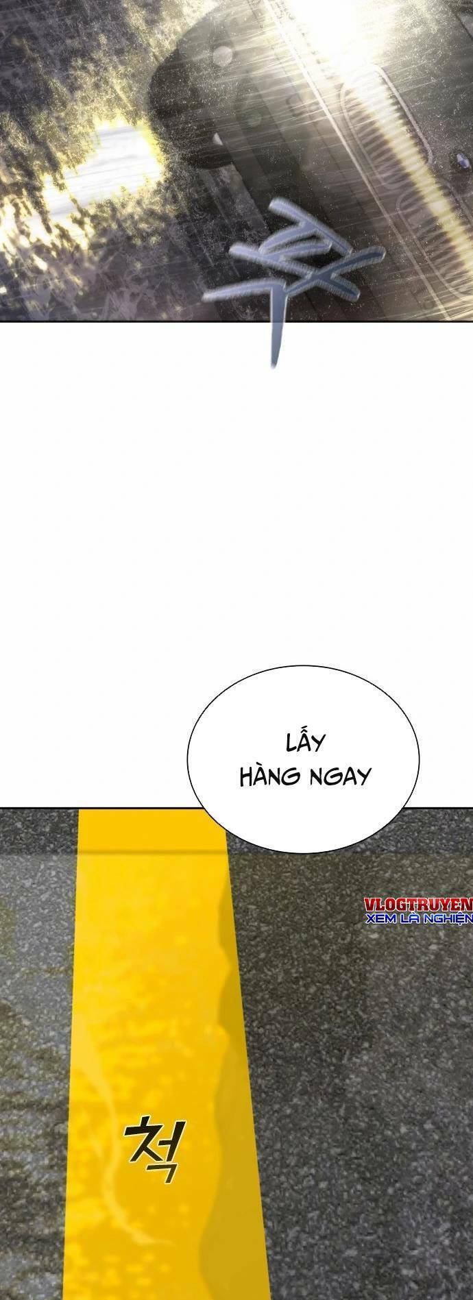 Mạt Thế Zombie 82-08 chapter 3 - Upload bởi truyensieuhay.com
