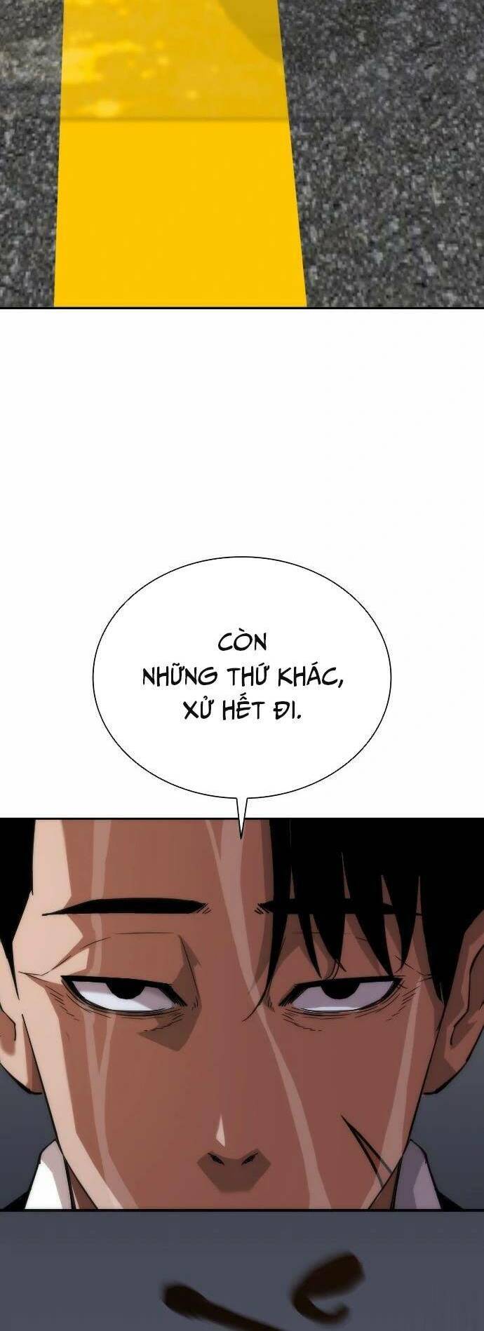Mạt Thế Zombie 82-08 chapter 3 - Upload bởi truyensieuhay.com