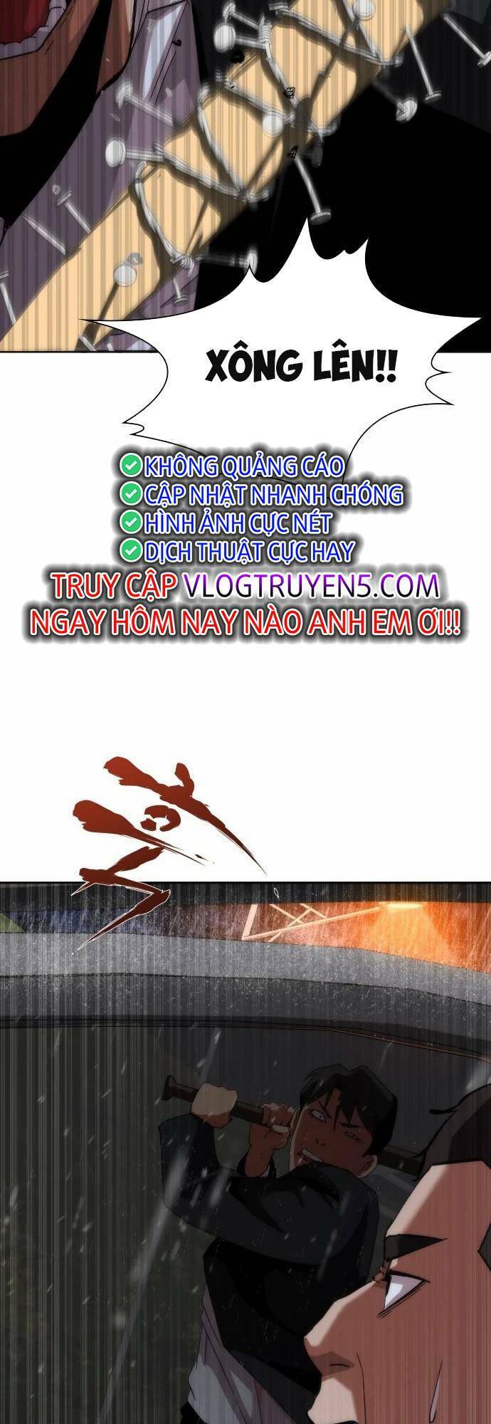 Mạt Thế Zombie 82-08 chapter 3 - Upload bởi truyensieuhay.com
