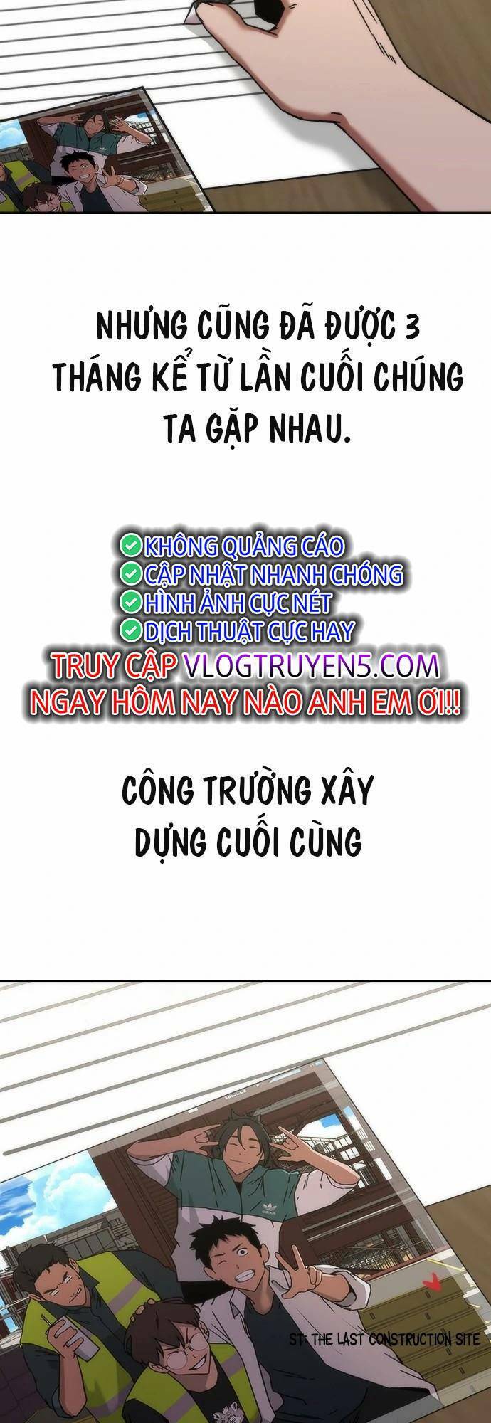 Mạt Thế Zombie 82-08 chapter 3 - Upload bởi truyensieuhay.com