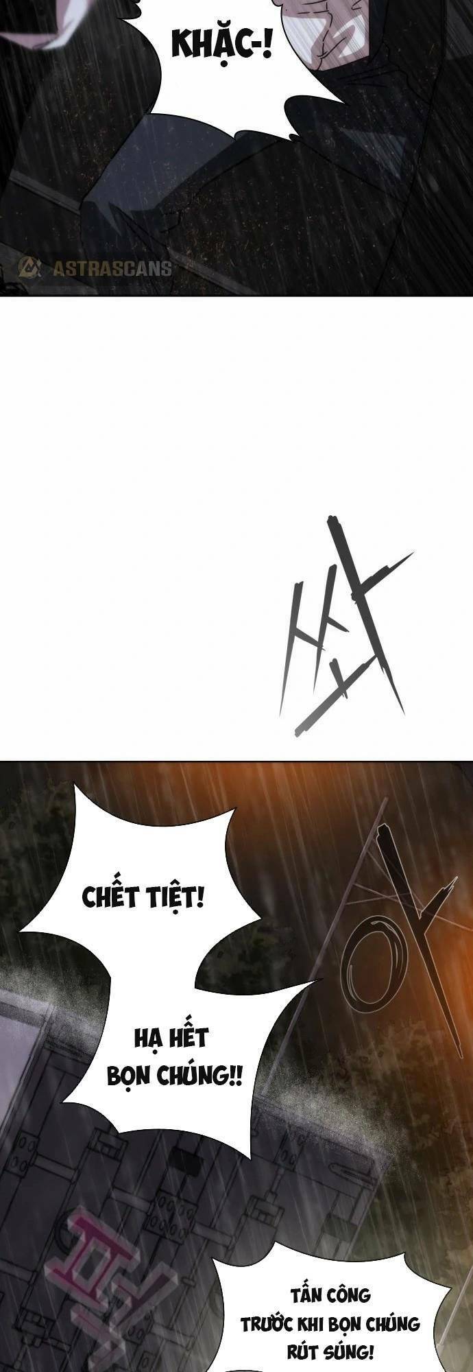 Mạt Thế Zombie 82-08 chapter 3 - Upload bởi truyensieuhay.com