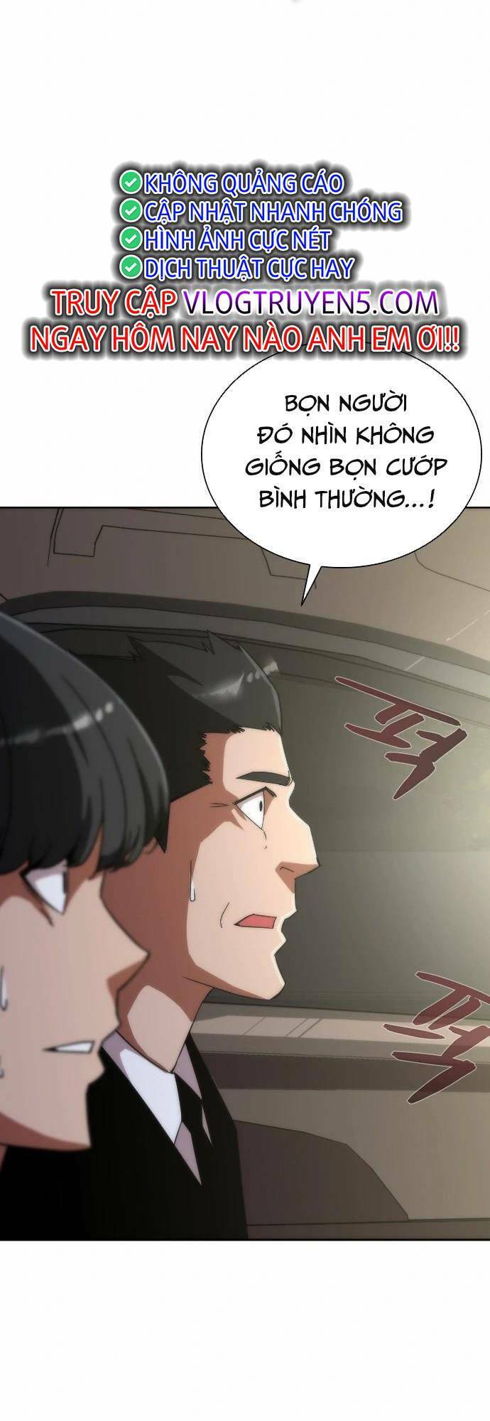 Mạt Thế Zombie 82-08 chapter 3 - Upload bởi truyensieuhay.com