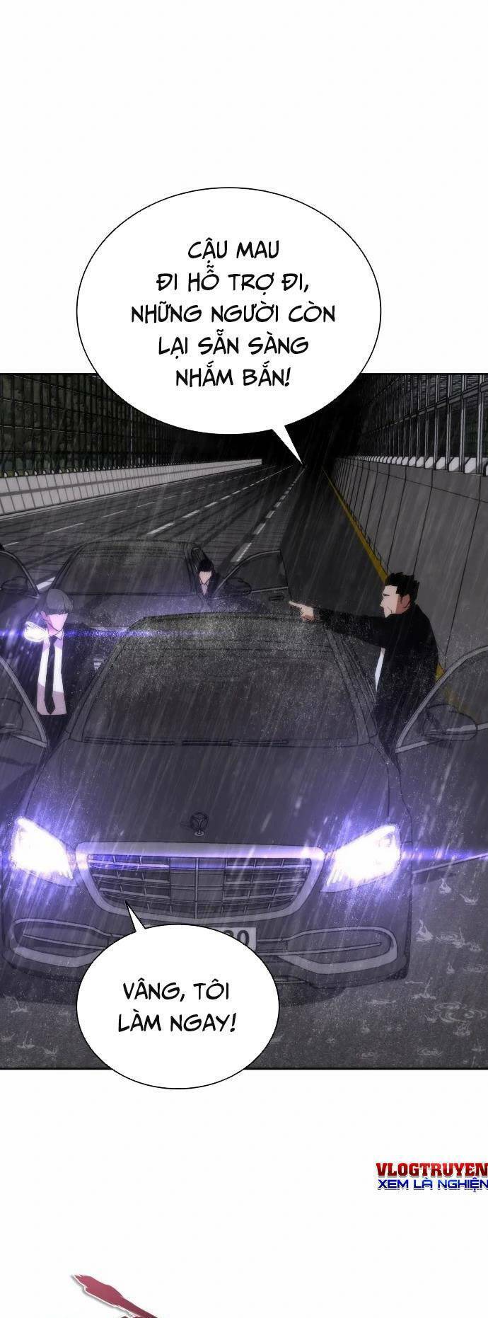 Mạt Thế Zombie 82-08 chapter 3 - Upload bởi truyensieuhay.com