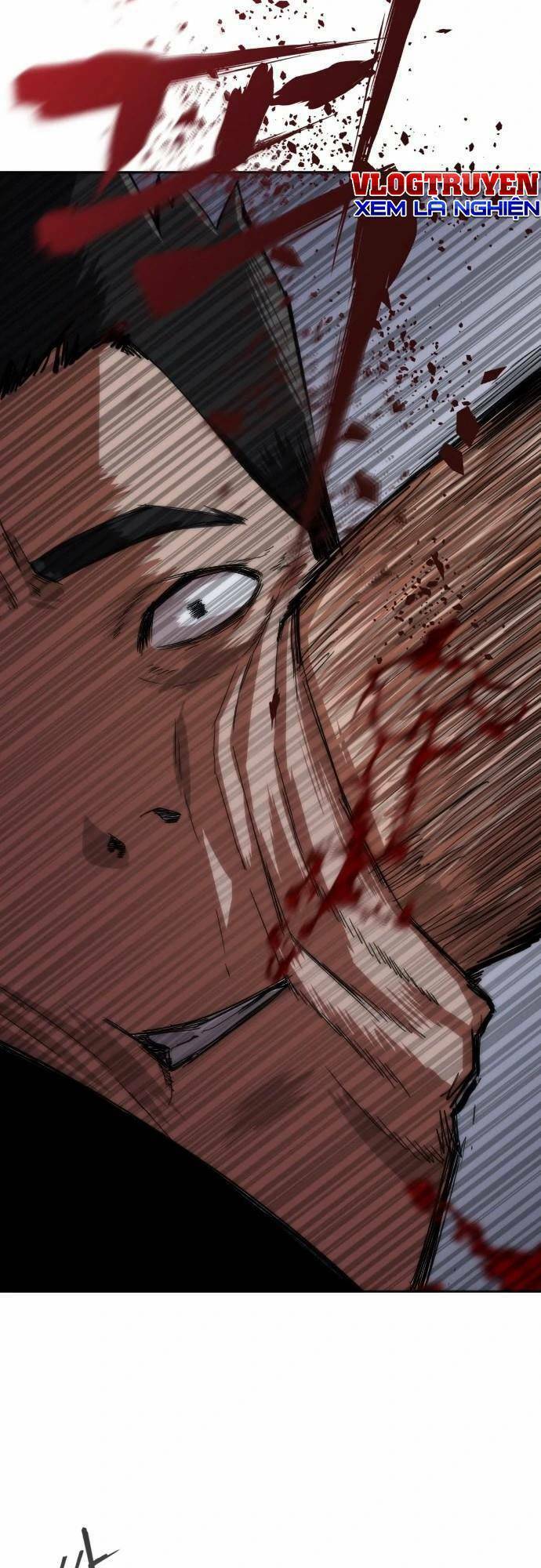 Mạt Thế Zombie 82-08 chapter 3 - Upload bởi truyensieuhay.com