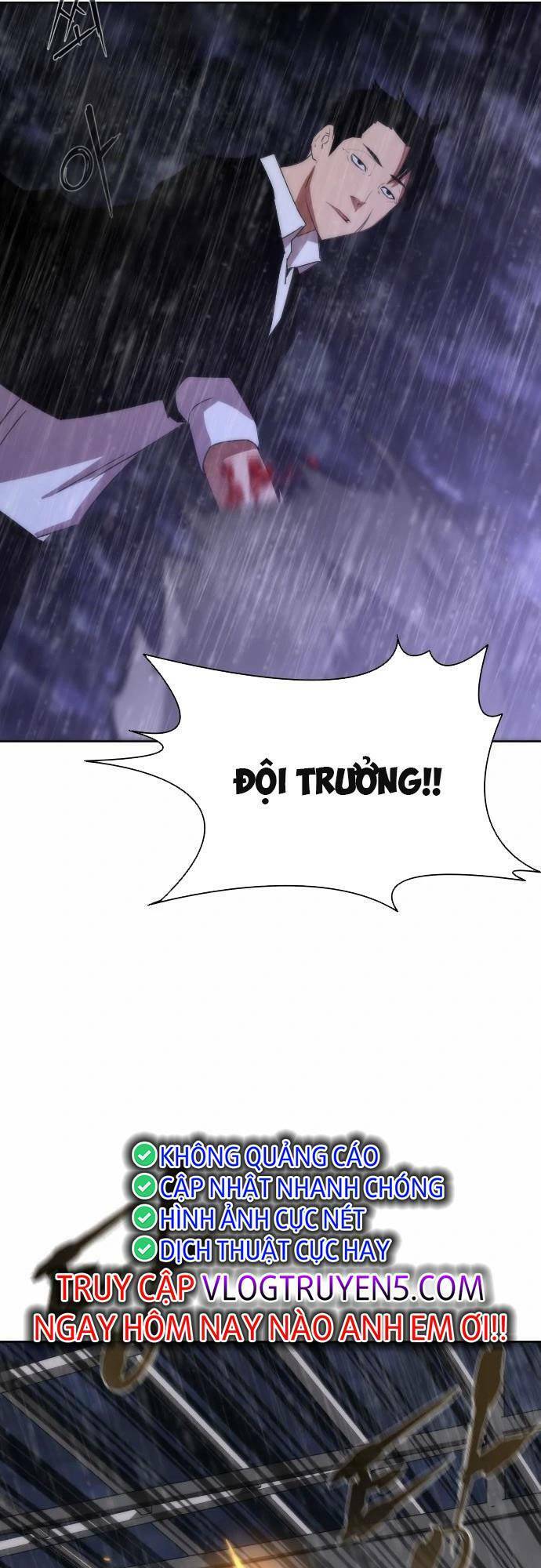 Mạt Thế Zombie 82-08 chapter 3 - Upload bởi truyensieuhay.com