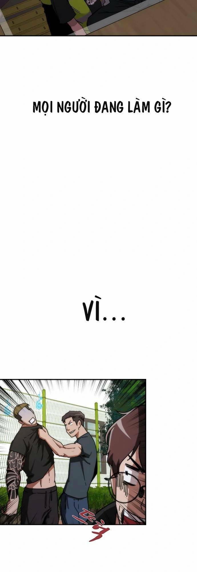 Mạt Thế Zombie 82-08 chapter 3 - Upload bởi truyensieuhay.com