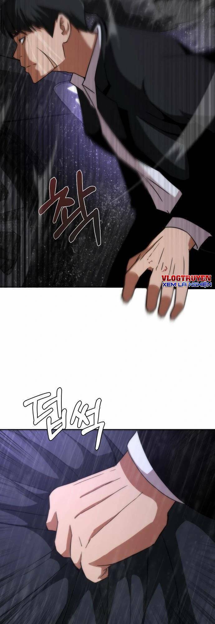 Mạt Thế Zombie 82-08 chapter 3 - Upload bởi truyensieuhay.com