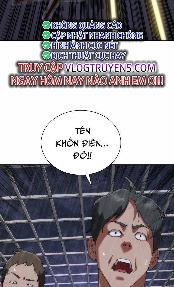 Mạt Thế Zombie 82-08 chapter 3 - Upload bởi truyensieuhay.com