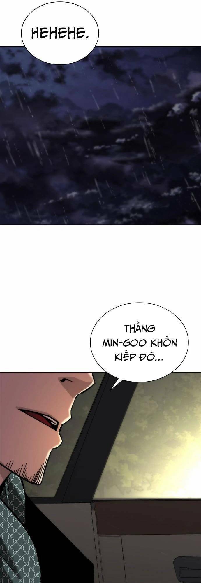 Mạt Thế Zombie 82-08 chapter 3 - Upload bởi truyensieuhay.com