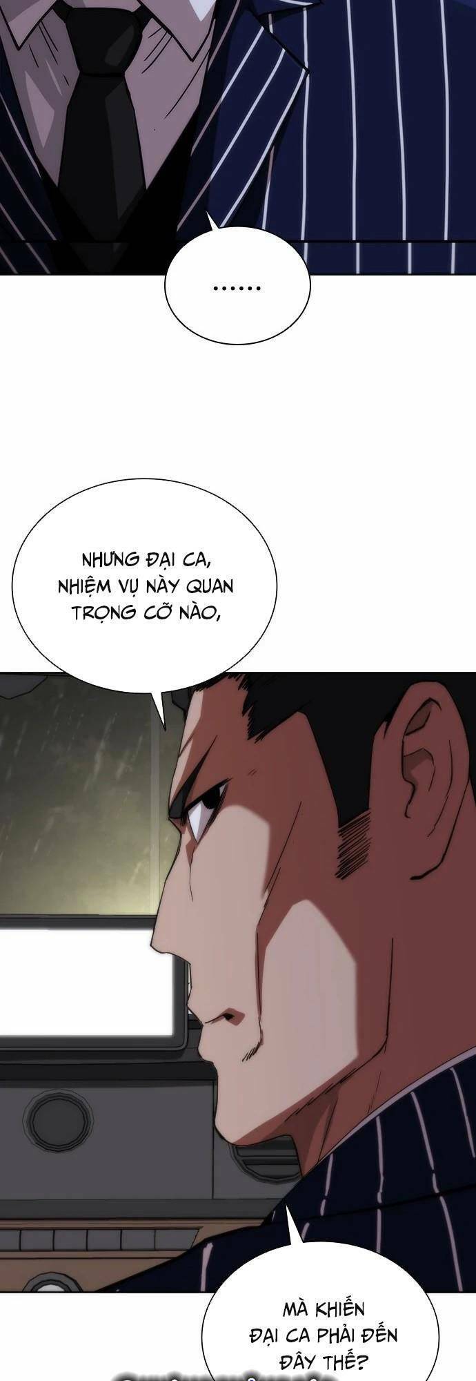 Mạt Thế Zombie 82-08 chapter 3 - Upload bởi truyensieuhay.com
