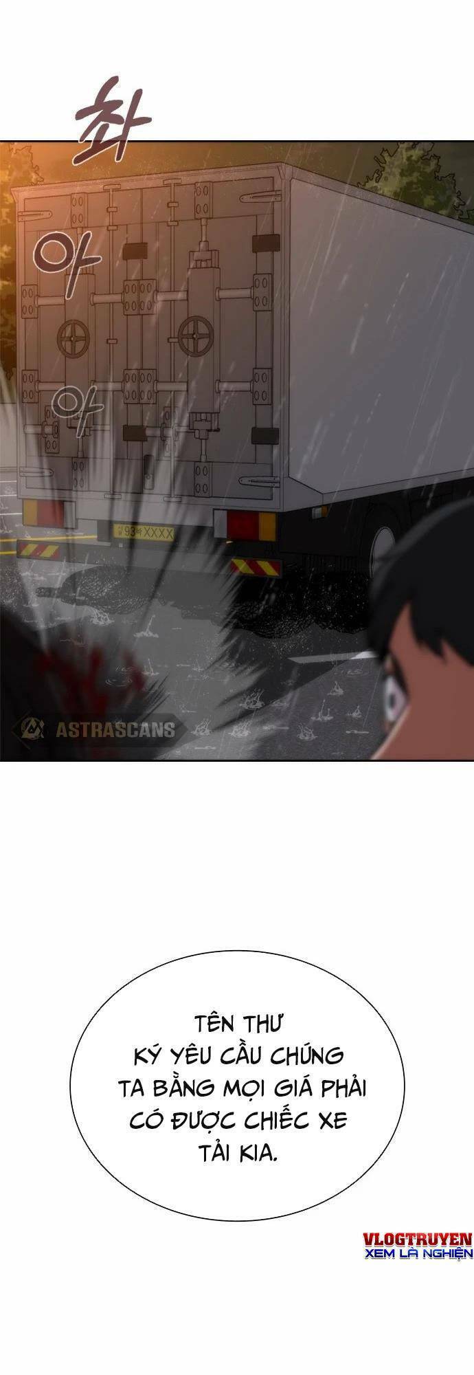 Mạt Thế Zombie 82-08 chapter 3 - Upload bởi truyensieuhay.com