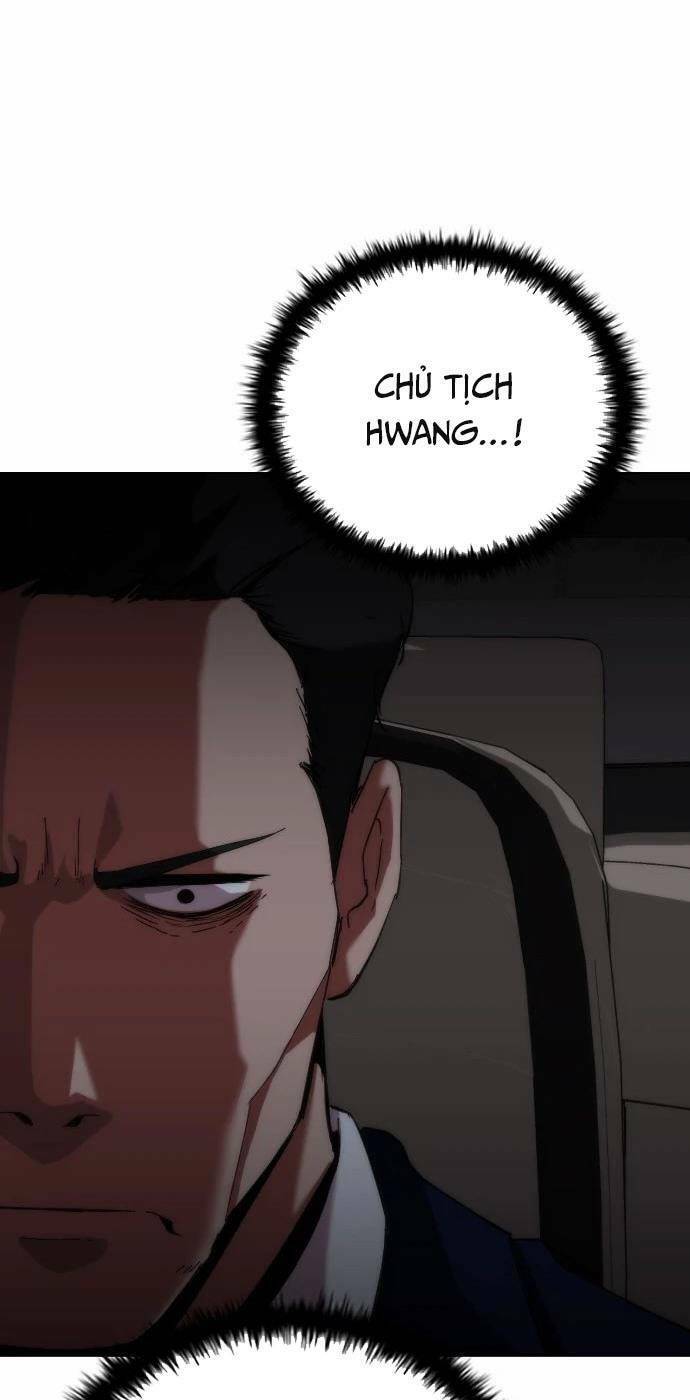 Mạt Thế Zombie 82-08 chapter 3 - Upload bởi truyensieuhay.com
