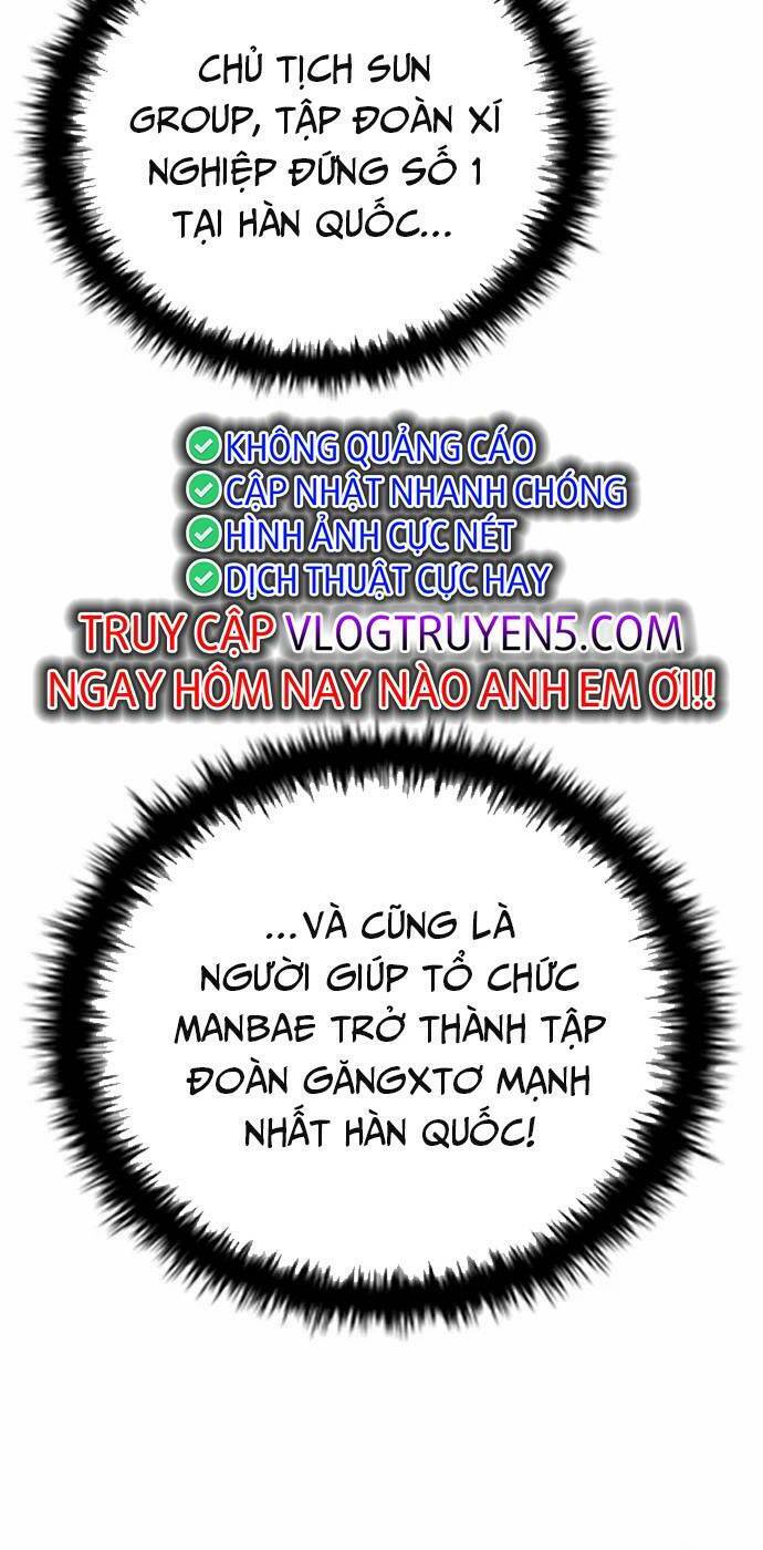 Mạt Thế Zombie 82-08 chapter 3 - Upload bởi truyensieuhay.com