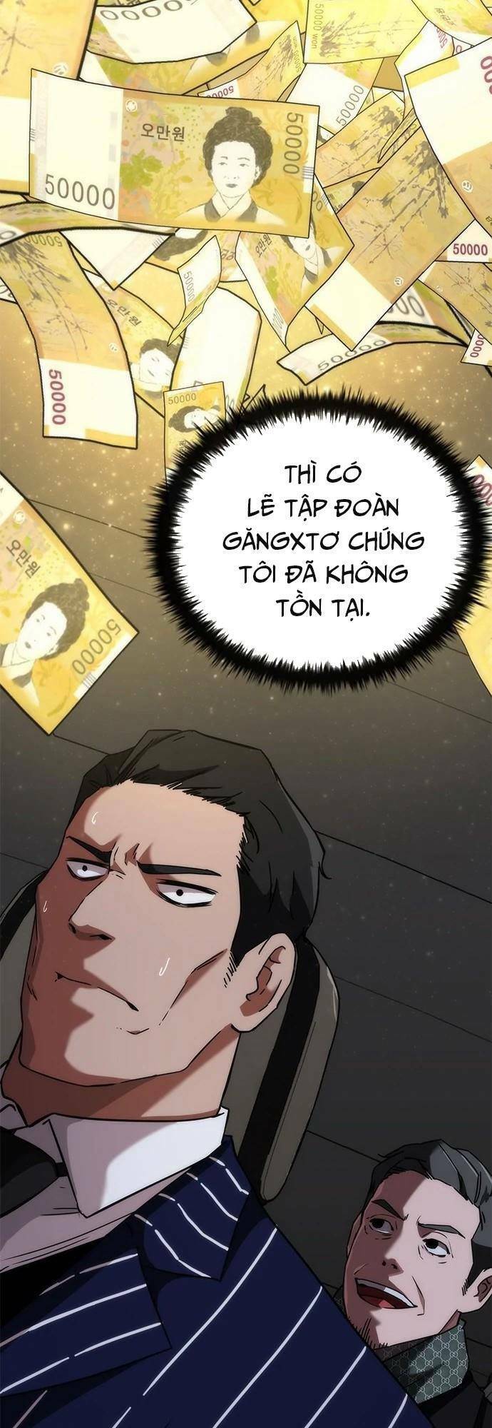 Mạt Thế Zombie 82-08 chapter 3 - Upload bởi truyensieuhay.com