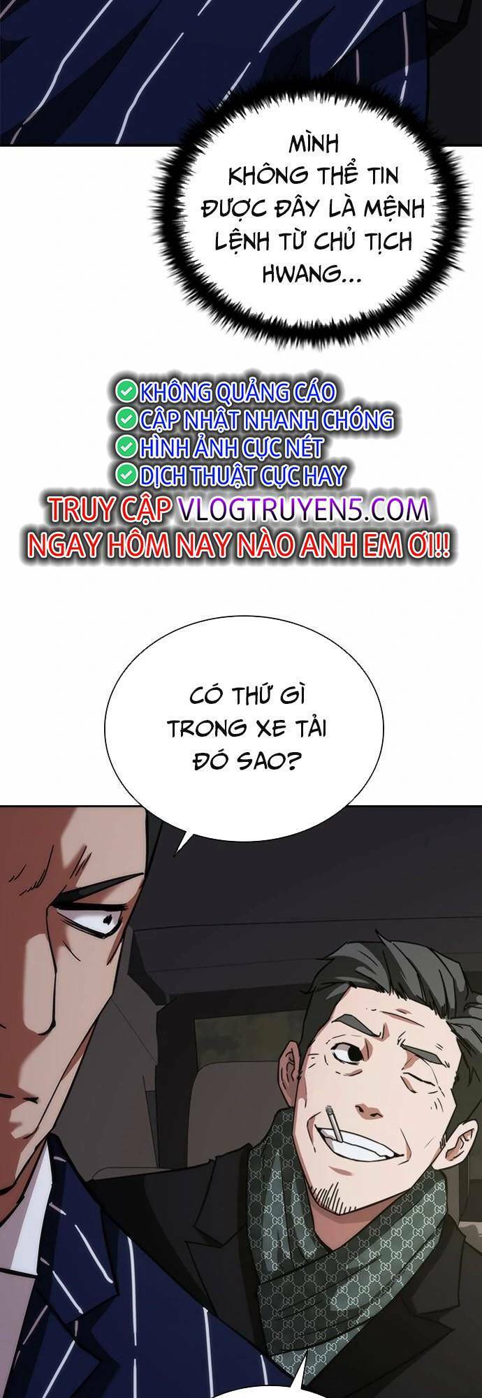 Mạt Thế Zombie 82-08 chapter 3 - Upload bởi truyensieuhay.com