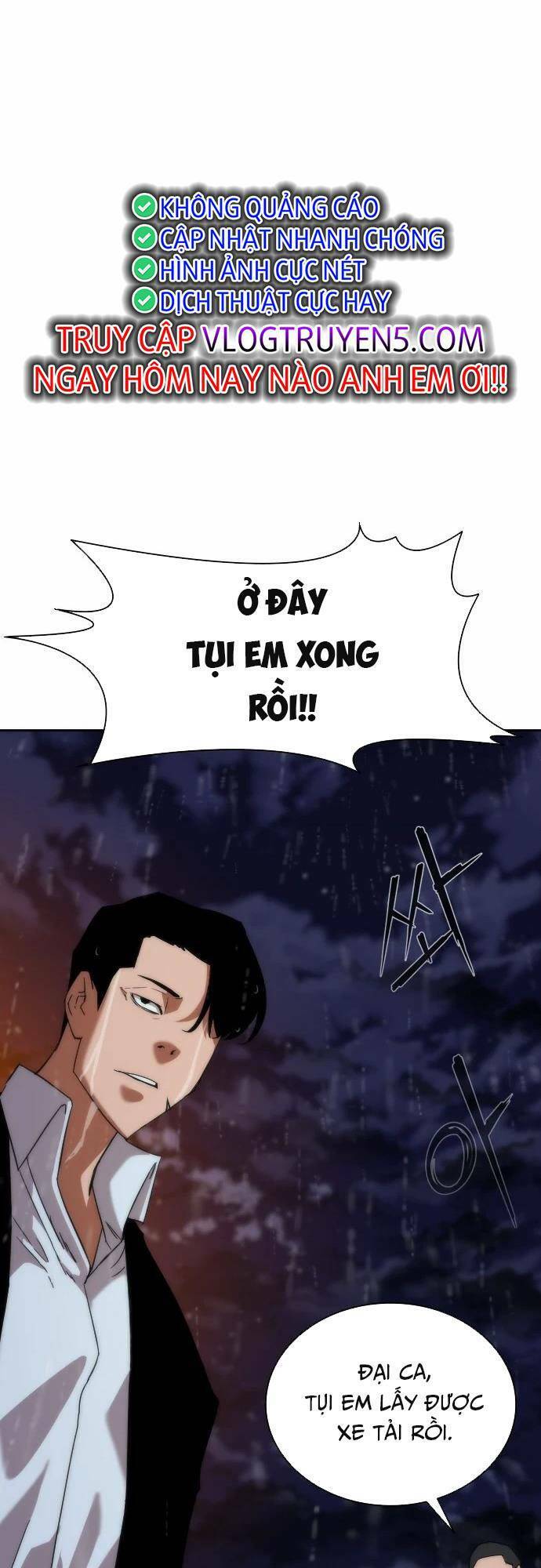 Mạt Thế Zombie 82-08 chapter 3 - Upload bởi truyensieuhay.com