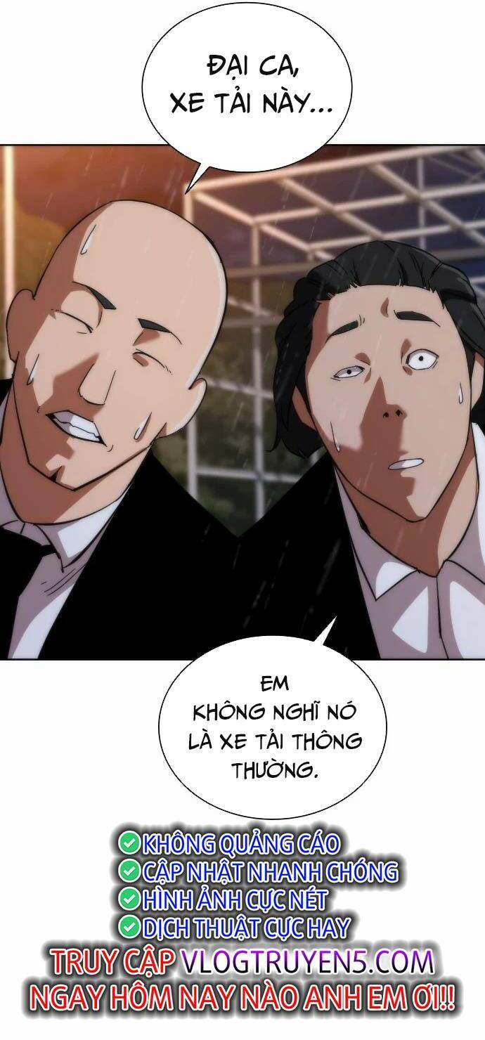 Mạt Thế Zombie 82-08 chapter 3 - Upload bởi truyensieuhay.com