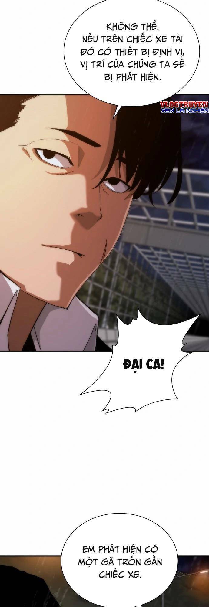 Mạt Thế Zombie 82-08 chapter 3 - Upload bởi truyensieuhay.com