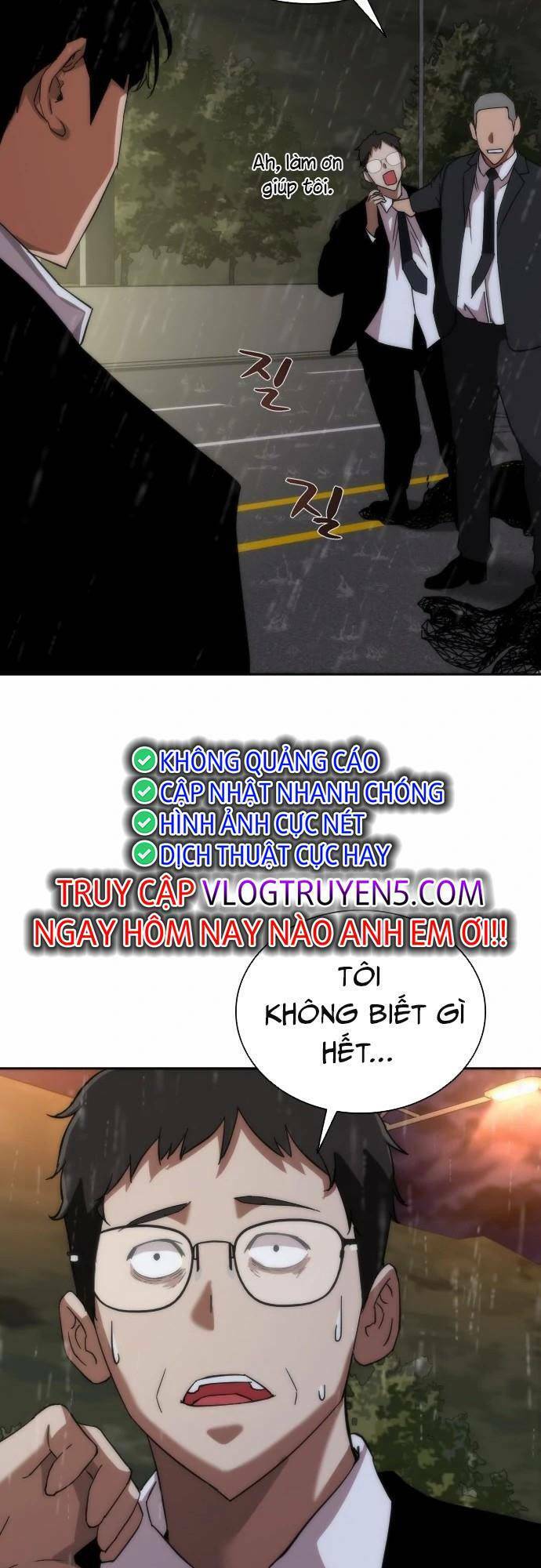 Mạt Thế Zombie 82-08 chapter 3 - Upload bởi truyensieuhay.com