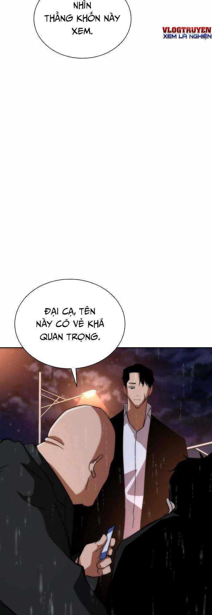 Mạt Thế Zombie 82-08 chapter 3 - Upload bởi truyensieuhay.com
