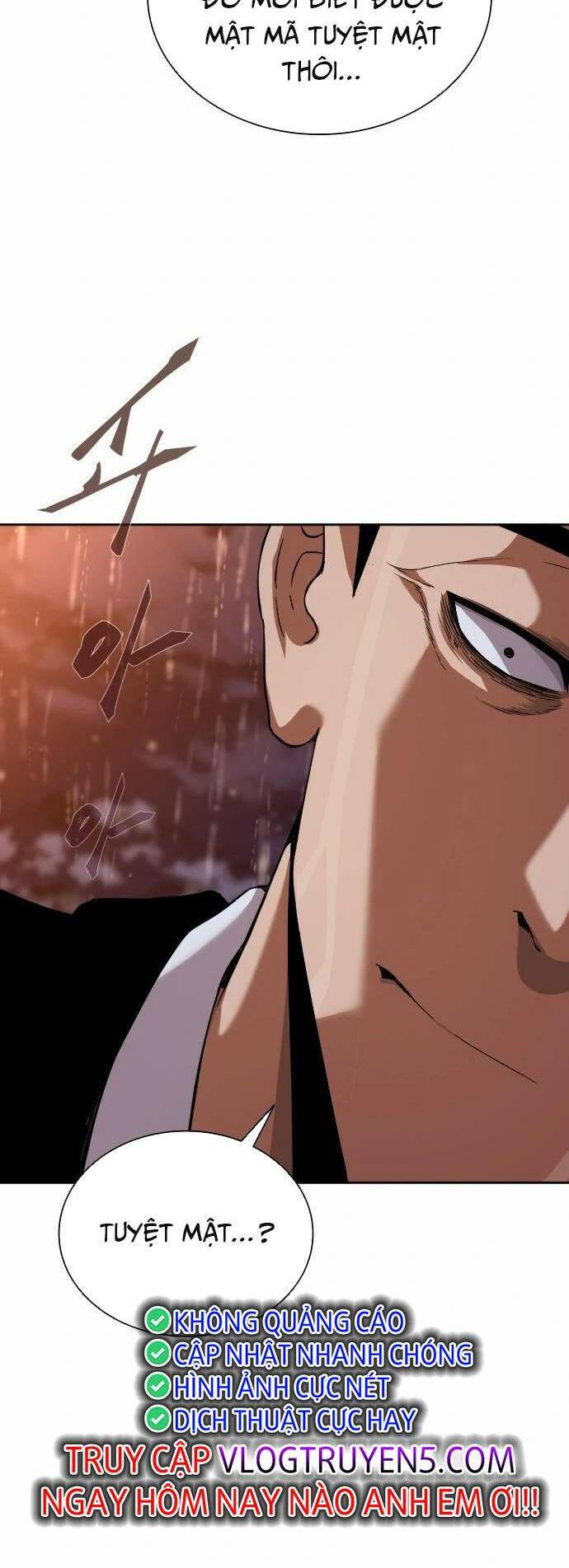Mạt Thế Zombie 82-08 chapter 3 - Upload bởi truyensieuhay.com