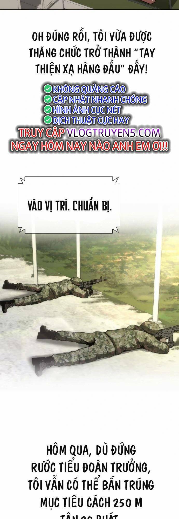 Mạt Thế Zombie 82-08 chapter 3 - Upload bởi truyensieuhay.com