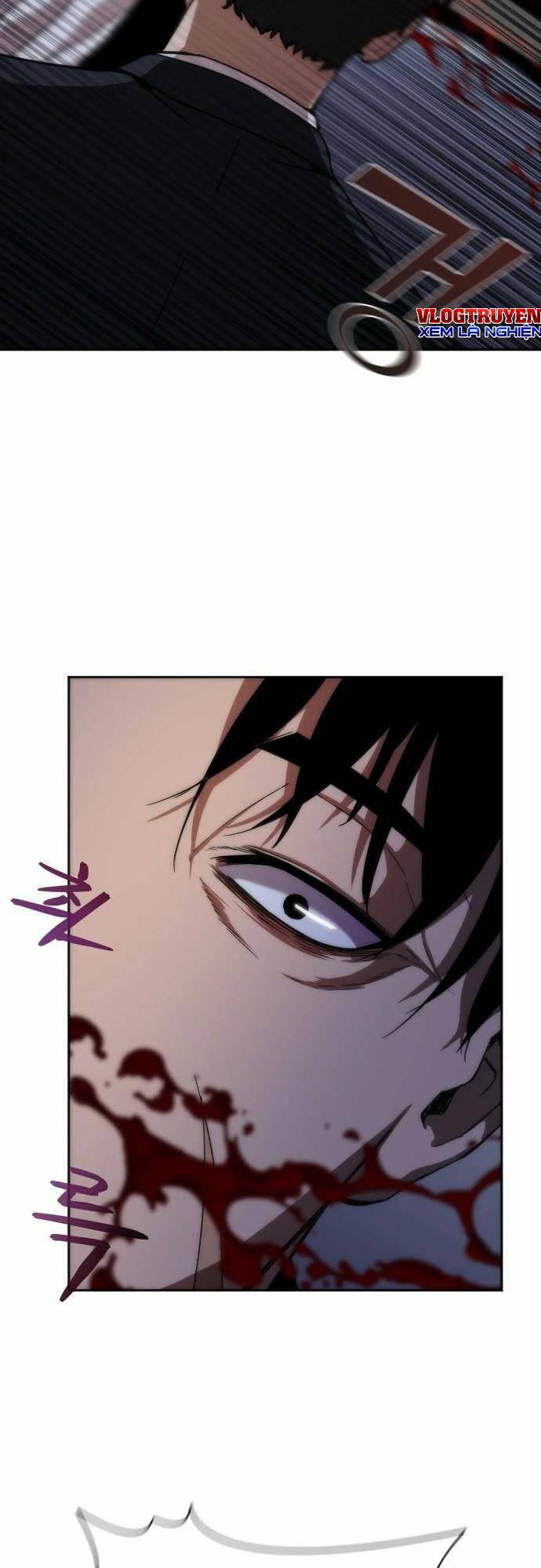 Mạt Thế Zombie 82-08 chapter 3 - Upload bởi truyensieuhay.com