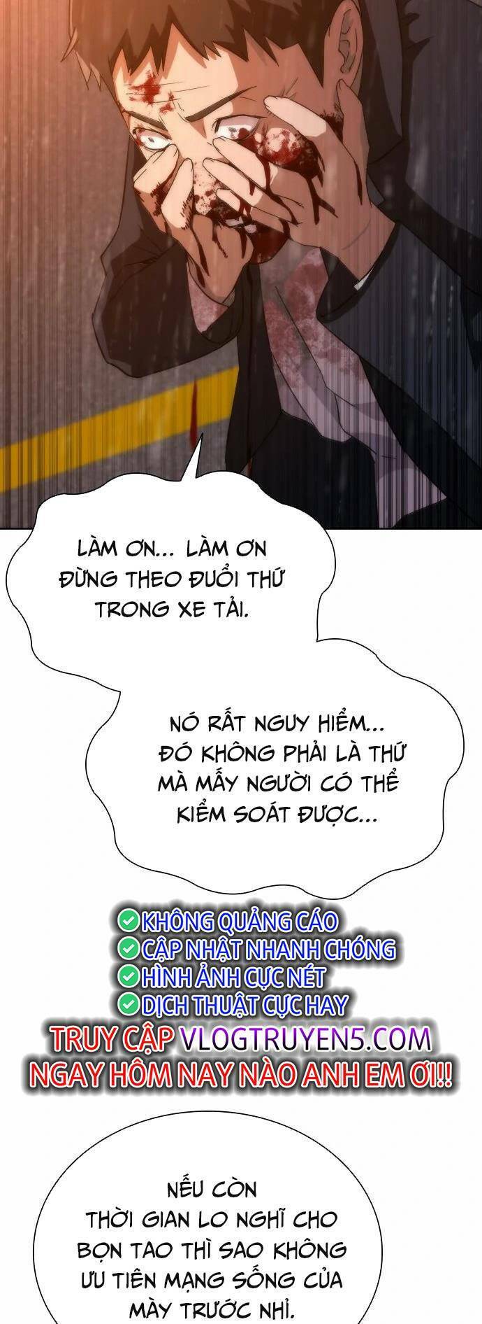 Mạt Thế Zombie 82-08 chapter 3 - Upload bởi truyensieuhay.com