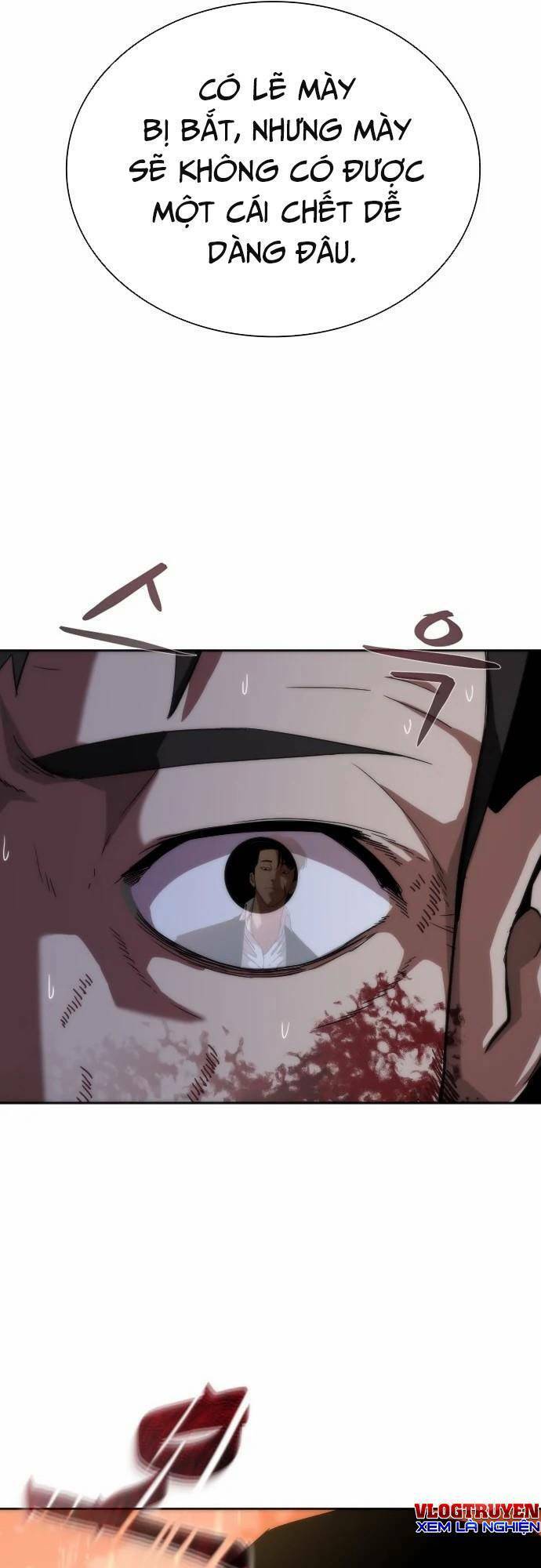 Mạt Thế Zombie 82-08 chapter 3 - Upload bởi truyensieuhay.com