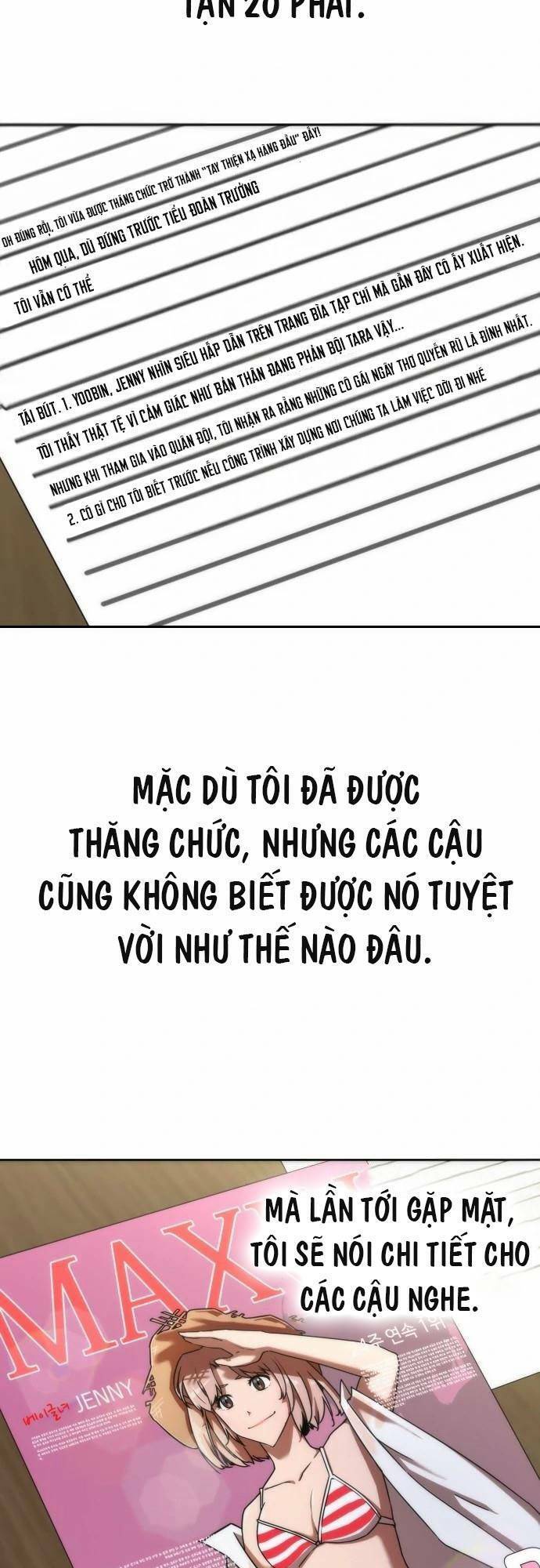 Mạt Thế Zombie 82-08 chapter 3 - Upload bởi truyensieuhay.com