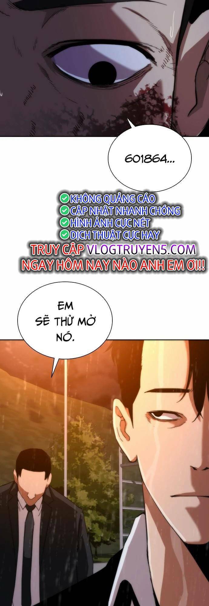 Mạt Thế Zombie 82-08 chapter 3 - Upload bởi truyensieuhay.com